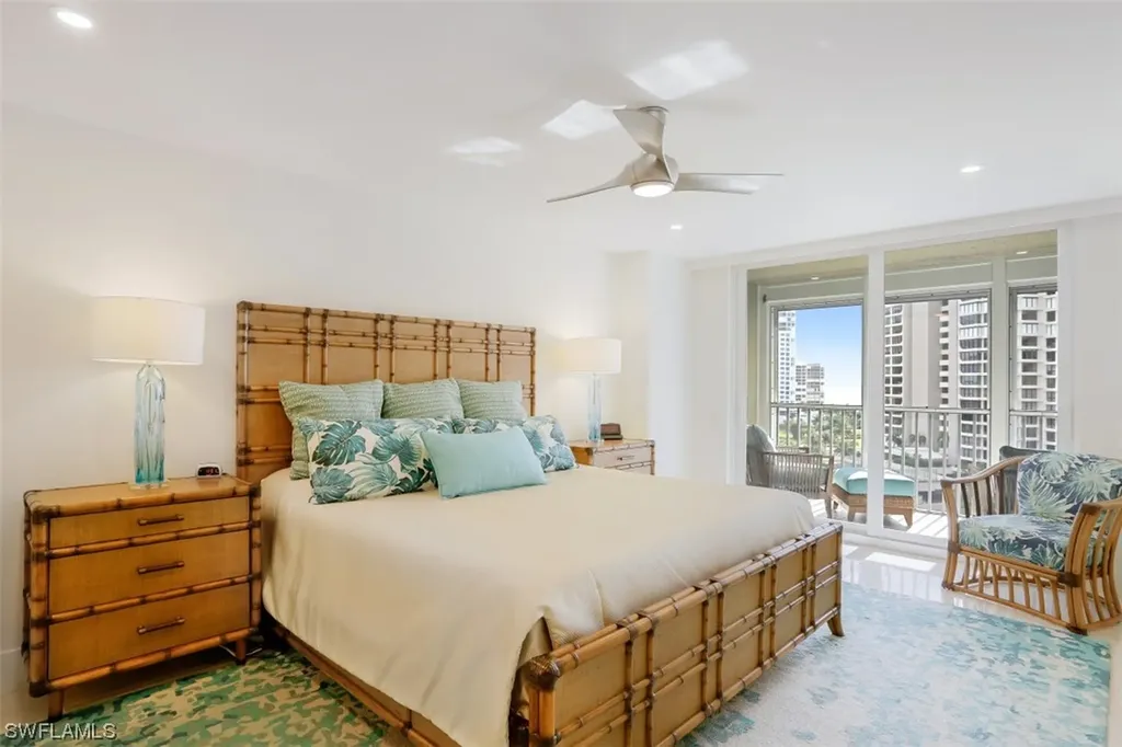 4401 Gulf Shore Boulevard N Naples FL 34103