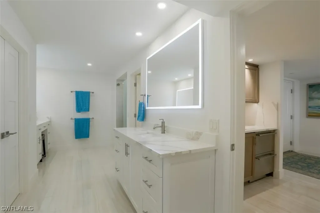 4401 Gulf Shore Boulevard N Naples FL 34103