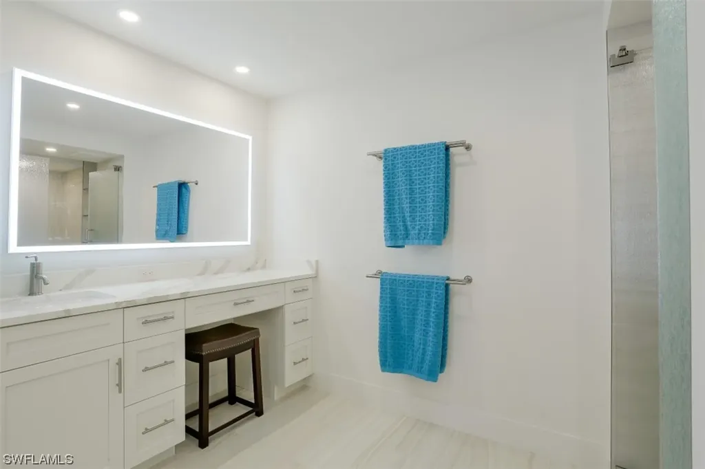4401 Gulf Shore Boulevard N Naples FL 34103