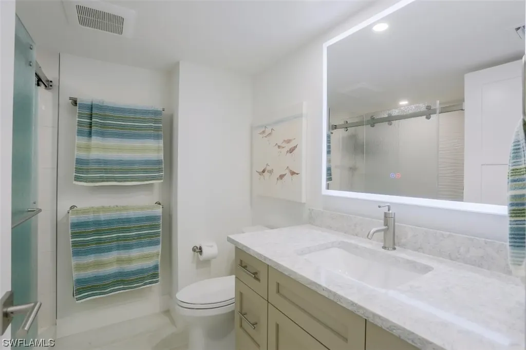 4401 Gulf Shore Boulevard N Naples FL 34103