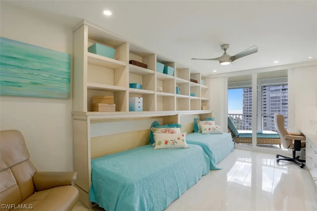 4401 Gulf Shore Boulevard N Naples FL 34103