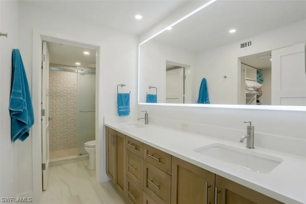 4401 Gulf Shore Boulevard N Naples FL 34103