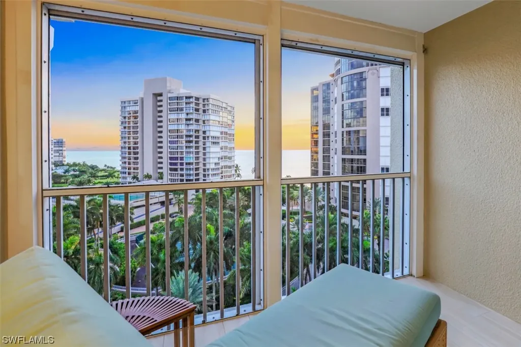 4401 Gulf Shore Boulevard N Naples FL 34103