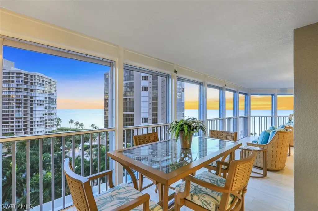 4401 Gulf Shore Boulevard N Naples FL 34103