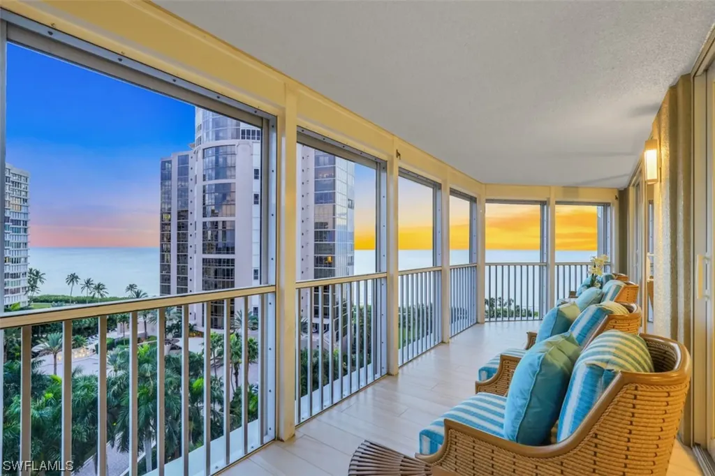 4401 Gulf Shore Boulevard N Naples FL 34103