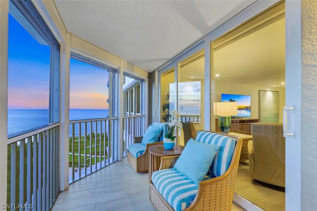 4401 Gulf Shore Boulevard N Naples FL 34103