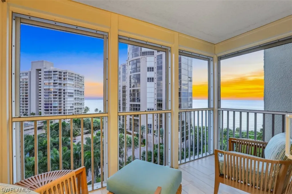 4401 Gulf Shore Boulevard N Naples FL 34103