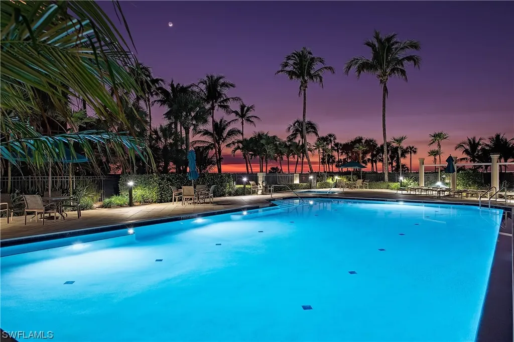 4401 Gulf Shore Boulevard N Naples FL 34103