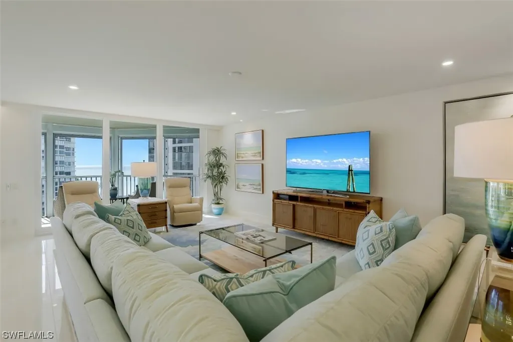 4401 Gulf Shore Boulevard N Naples FL 34103
