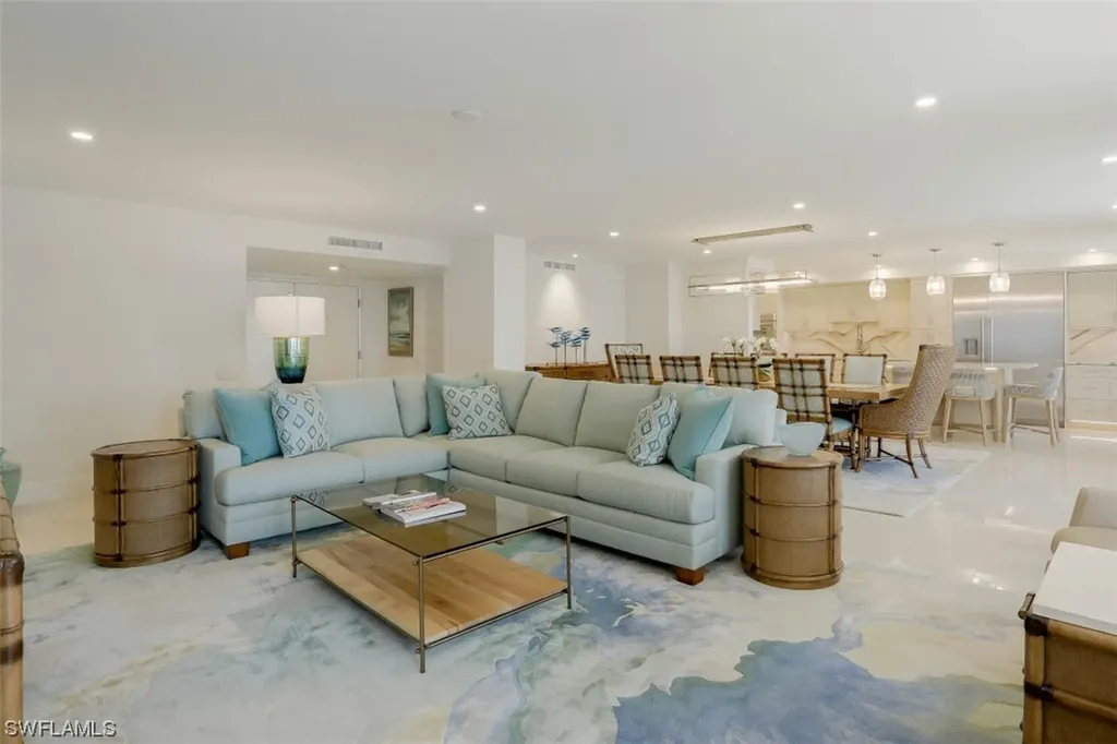 4401 Gulf Shore Boulevard N Naples FL 34103