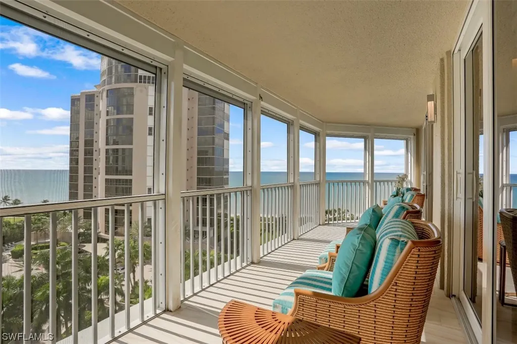 4401 Gulf Shore Boulevard N Naples FL 34103