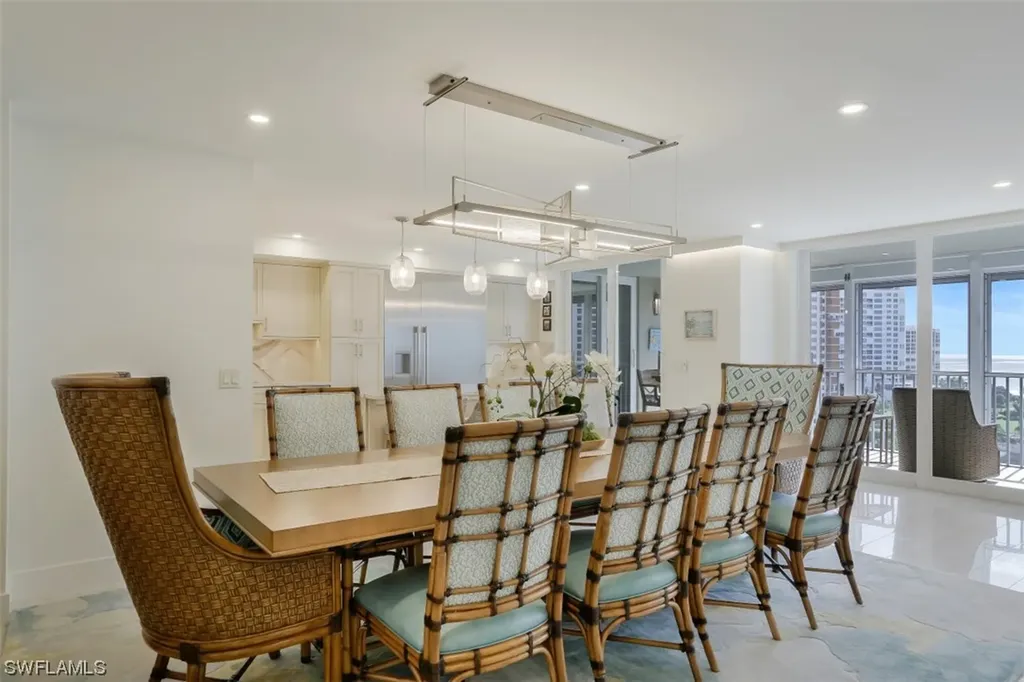 4401 Gulf Shore Boulevard N Naples FL 34103