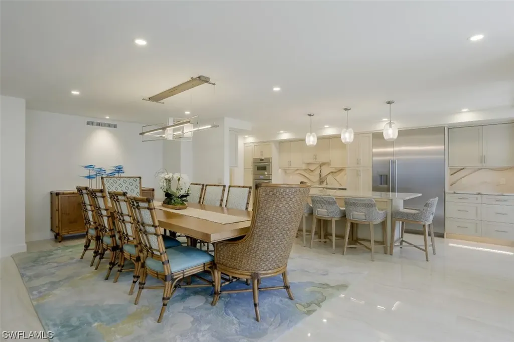4401 Gulf Shore Boulevard N Naples FL 34103
