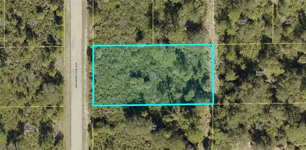 618 Washington Avenue Lehigh Acres FL 33972