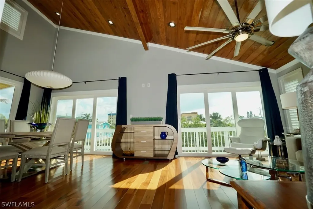720 Matanzas Court Fort Myers Beach FL 33931