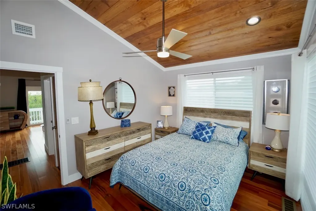 720 Matanzas Court Fort Myers Beach FL 33931