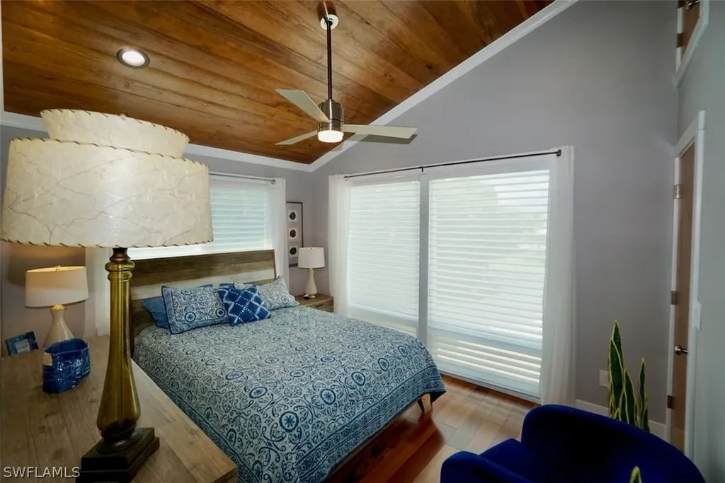 720 Matanzas Court Fort Myers Beach FL 33931
