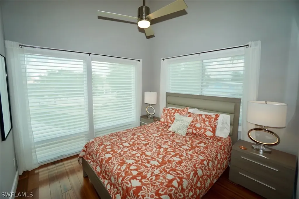 720 Matanzas Court Fort Myers Beach FL 33931