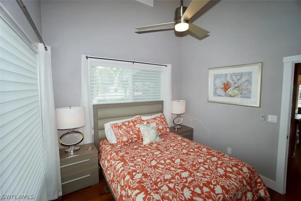 720 Matanzas Court Fort Myers Beach FL 33931