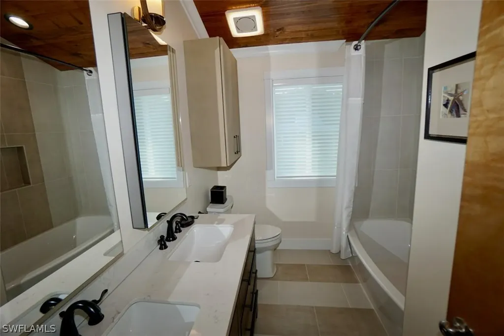 720 Matanzas Court Fort Myers Beach FL 33931