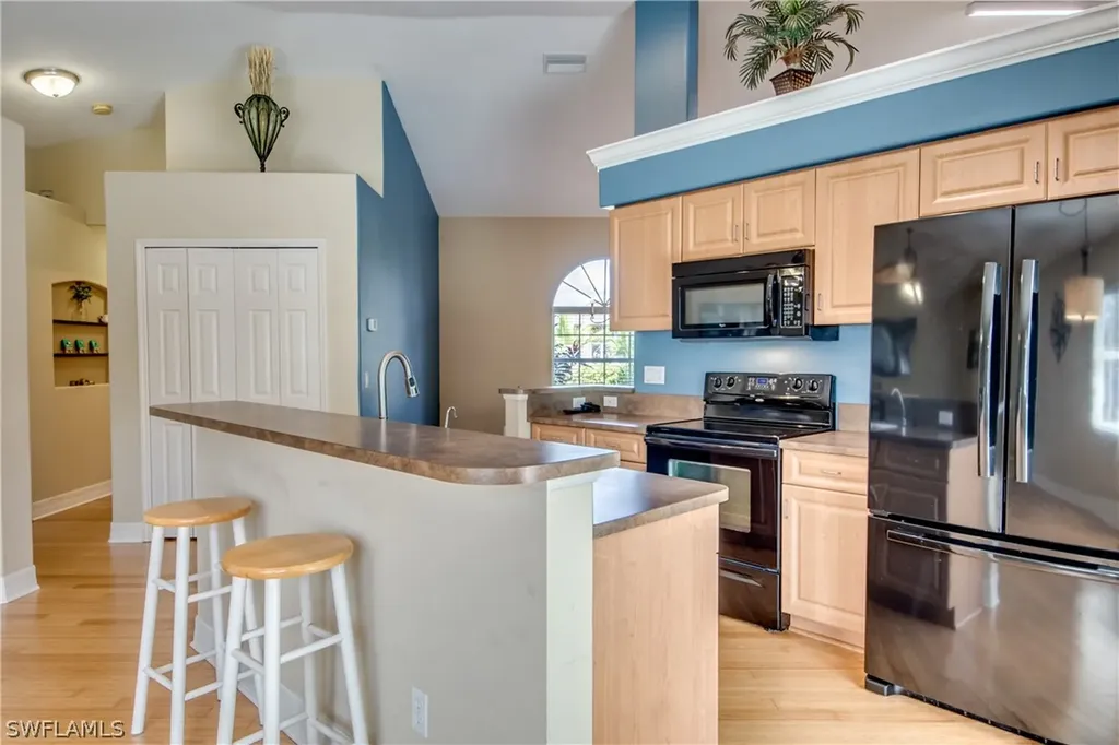 2844 NW 3rd Terrace Cape Coral FL 33993