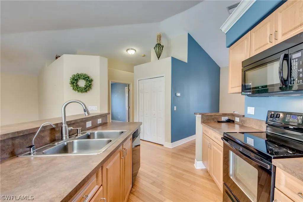 2844 NW 3rd Terrace Cape Coral FL 33993