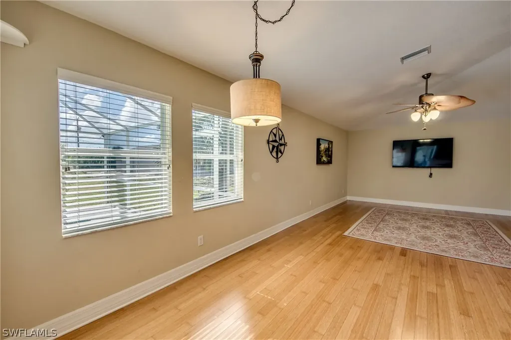 2844 NW 3rd Terrace Cape Coral FL 33993