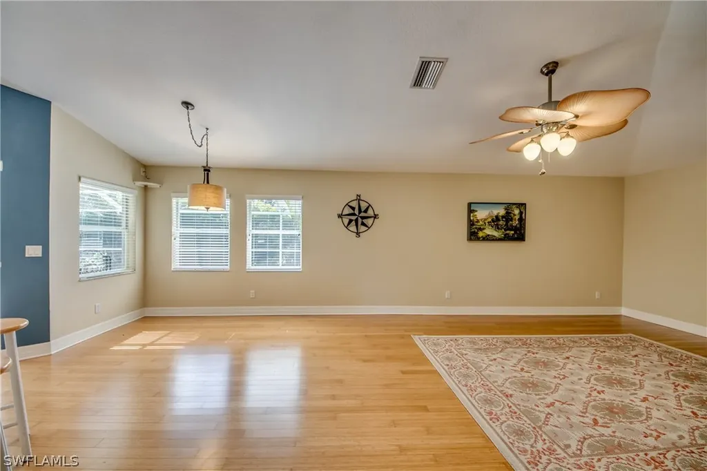 2844 NW 3rd Terrace Cape Coral FL 33993