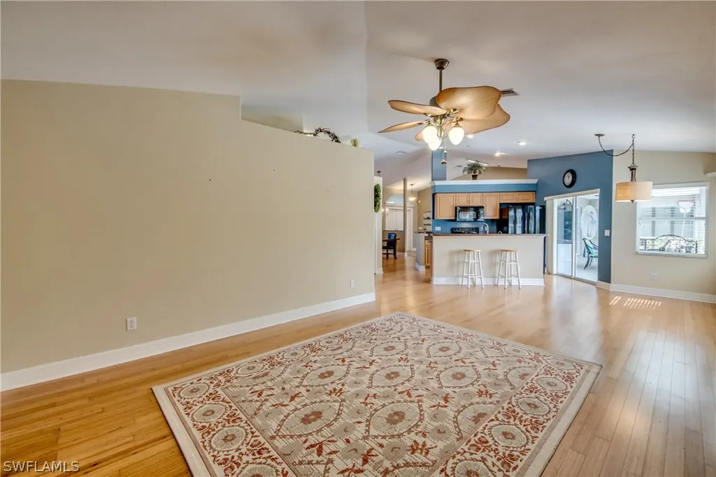 2844 NW 3rd Terrace Cape Coral FL 33993