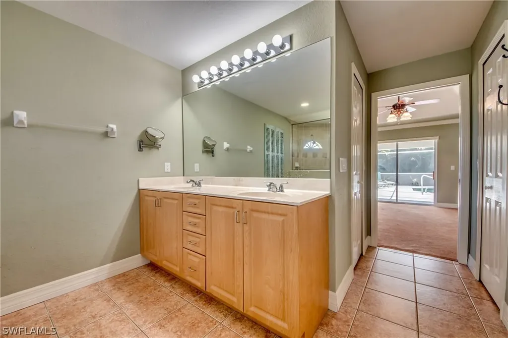 2844 NW 3rd Terrace Cape Coral FL 33993