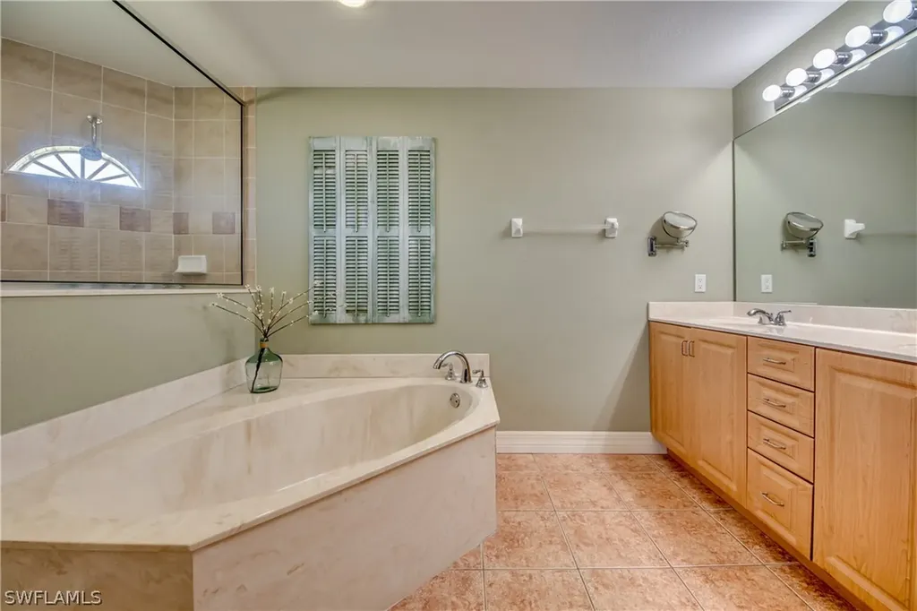 2844 NW 3rd Terrace Cape Coral FL 33993