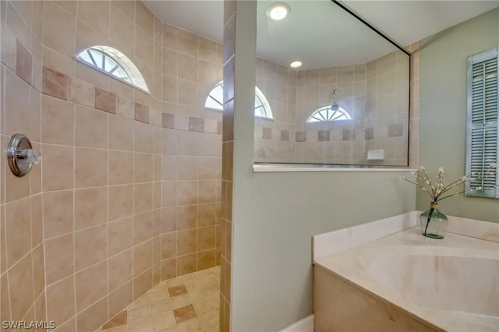 2844 NW 3rd Terrace Cape Coral FL 33993