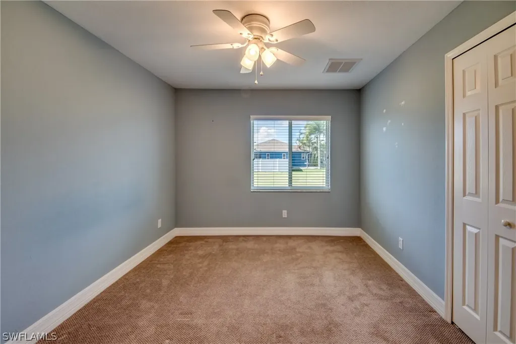2844 NW 3rd Terrace Cape Coral FL 33993