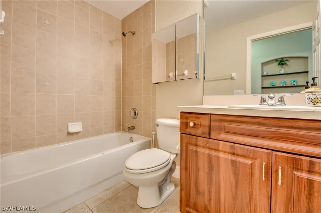2844 NW 3rd Terrace Cape Coral FL 33993