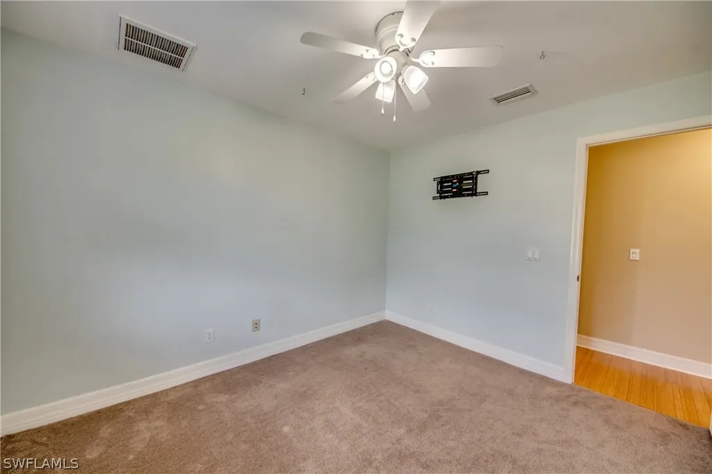2844 NW 3rd Terrace Cape Coral FL 33993