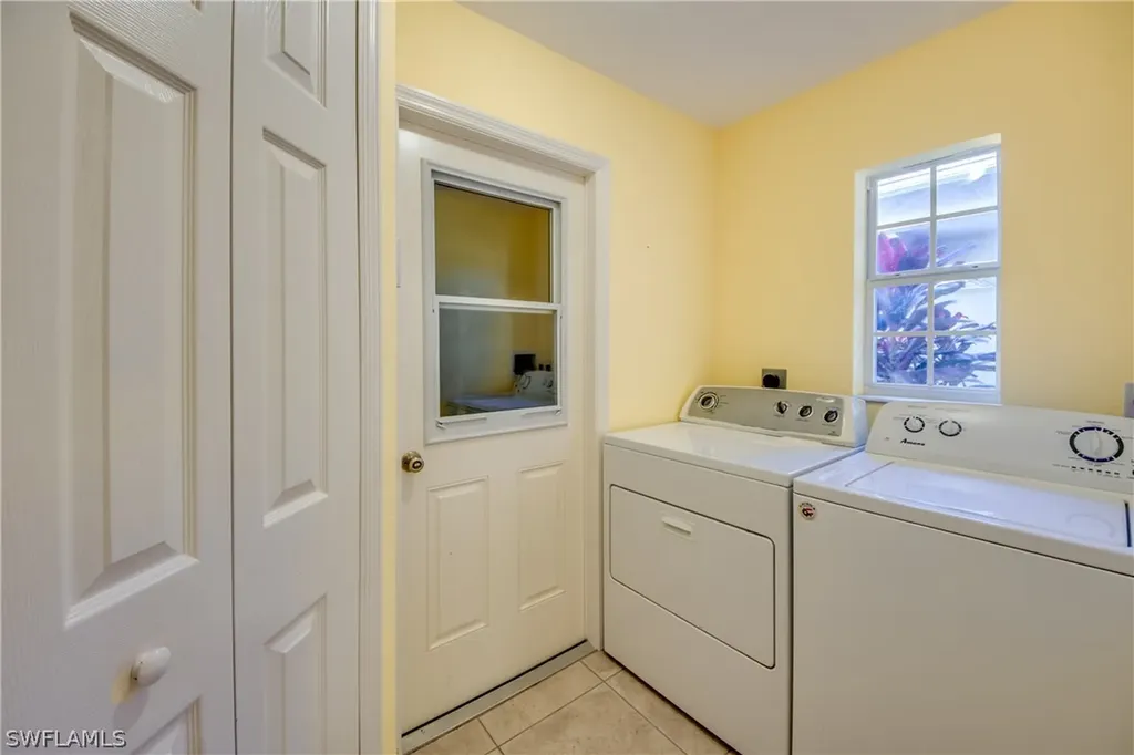 2844 NW 3rd Terrace Cape Coral FL 33993