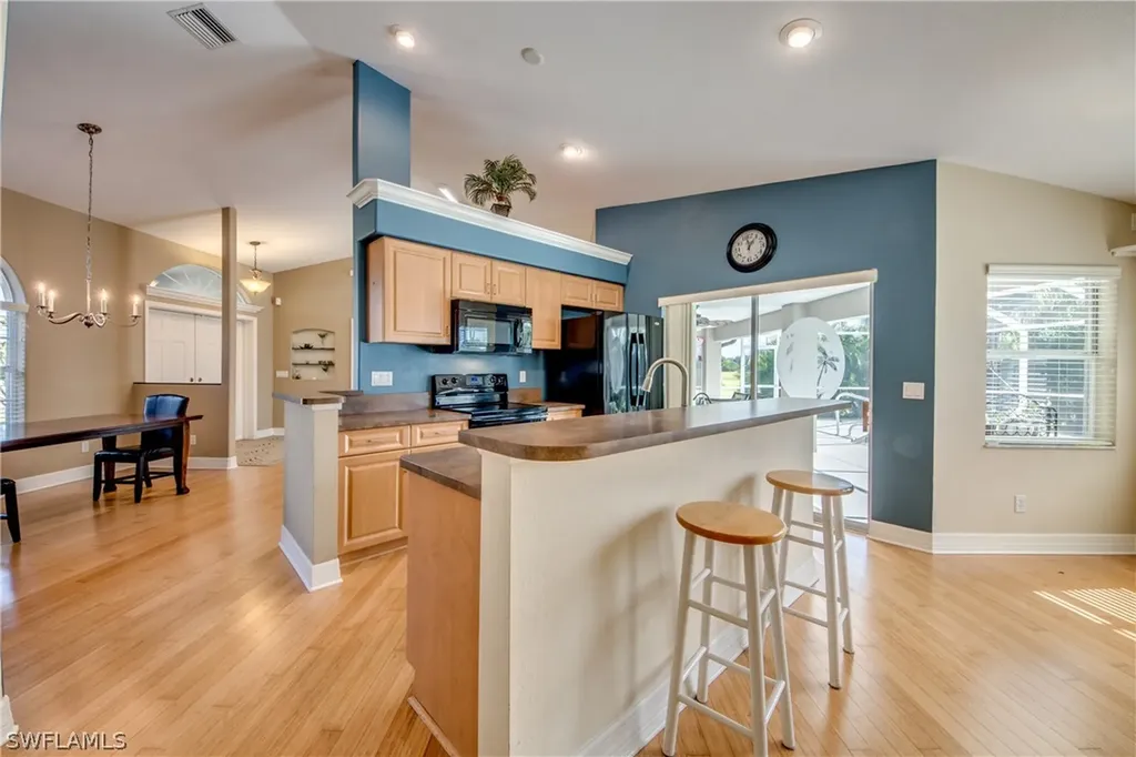 2844 NW 3rd Terrace Cape Coral FL 33993
