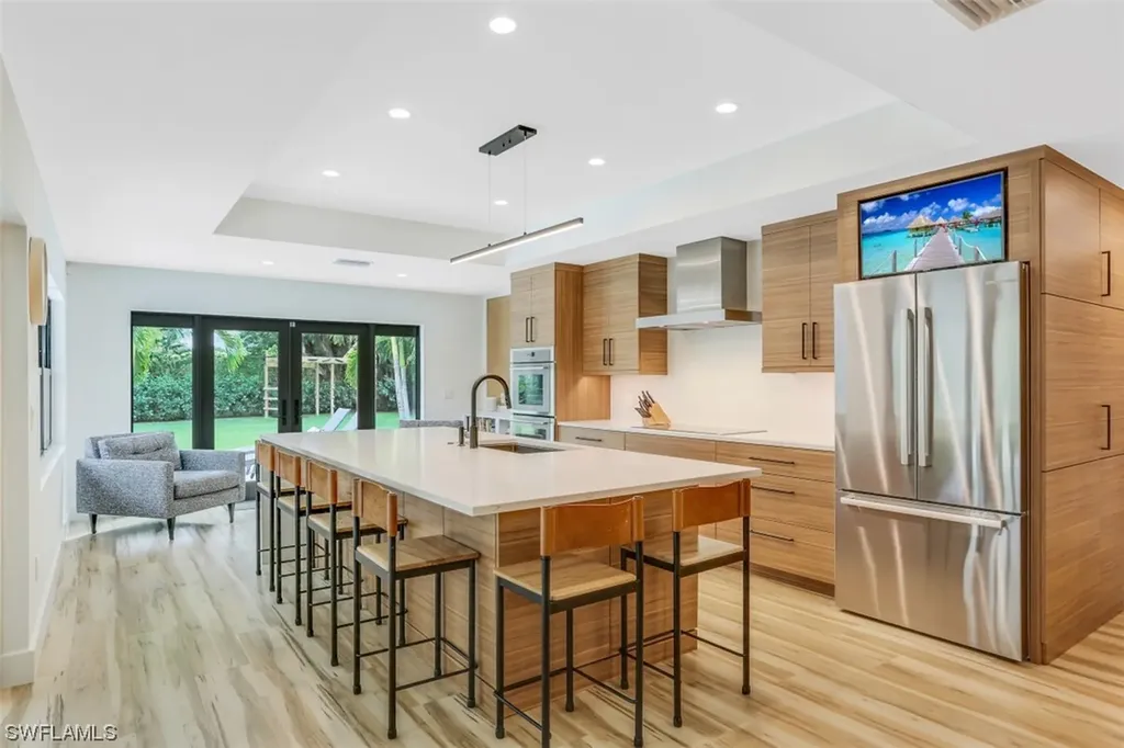 438 Devils Lane Naples FL 34103
