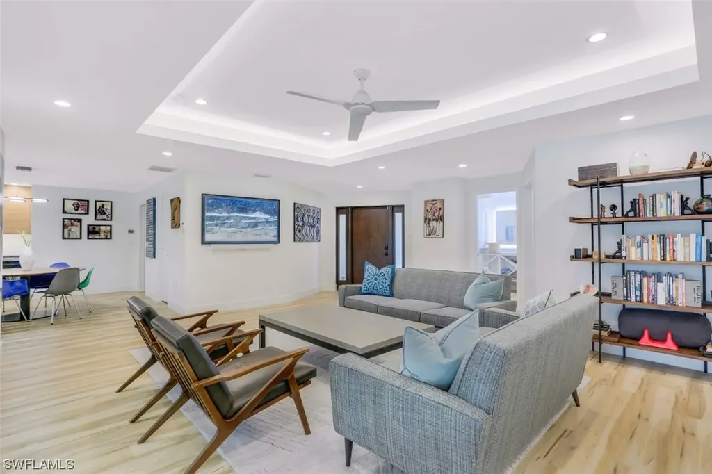 438 Devils Lane Naples FL 34103