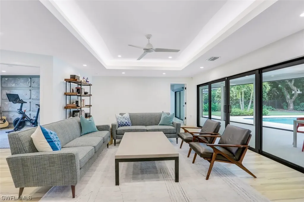 438 Devils Lane Naples FL 34103
