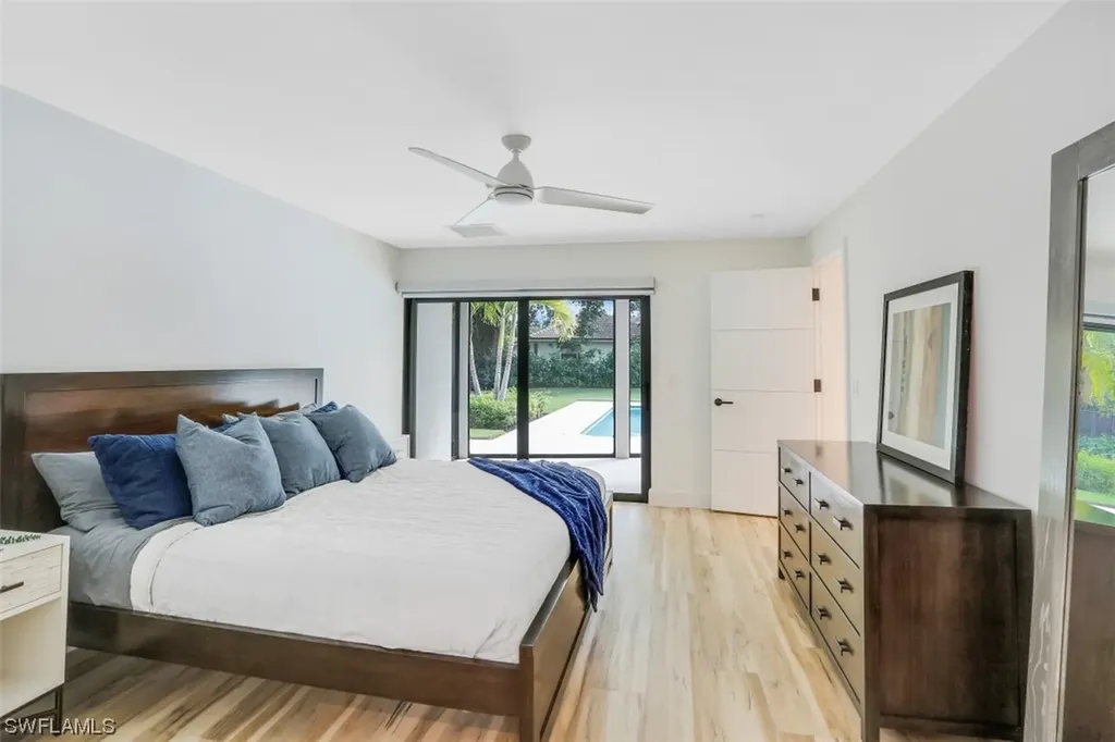 438 Devils Lane Naples FL 34103
