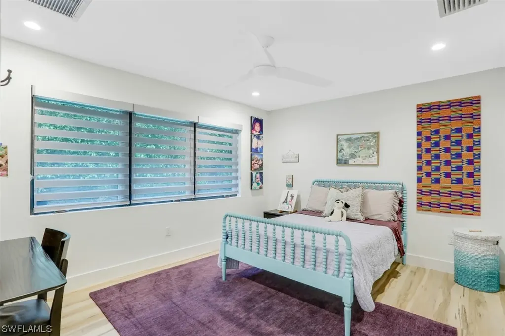 438 Devils Lane Naples FL 34103