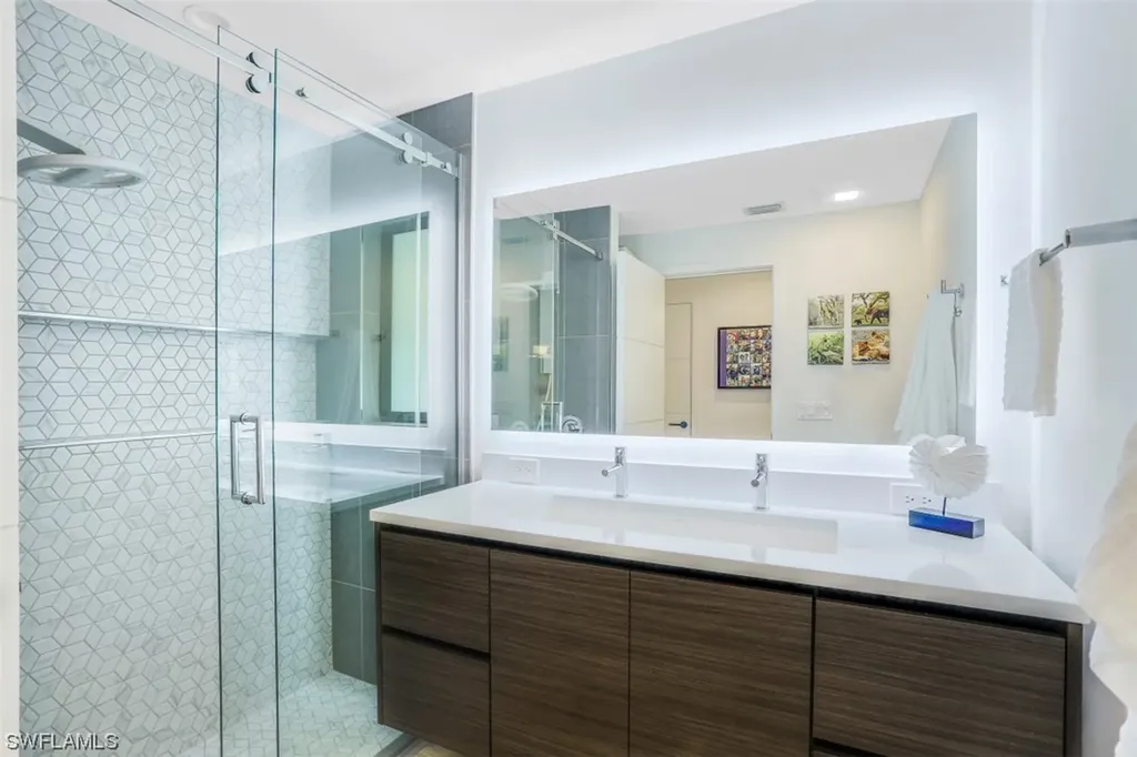 438 Devils Lane Naples FL 34103