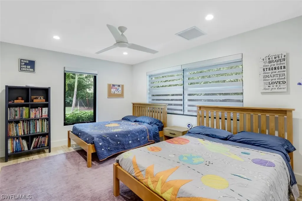438 Devils Lane Naples FL 34103