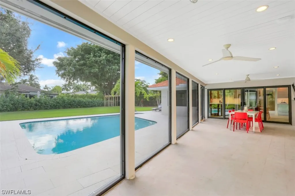 438 Devils Lane Naples FL 34103