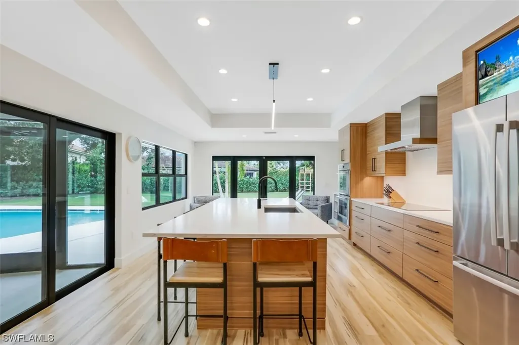438 Devils Lane Naples FL 34103