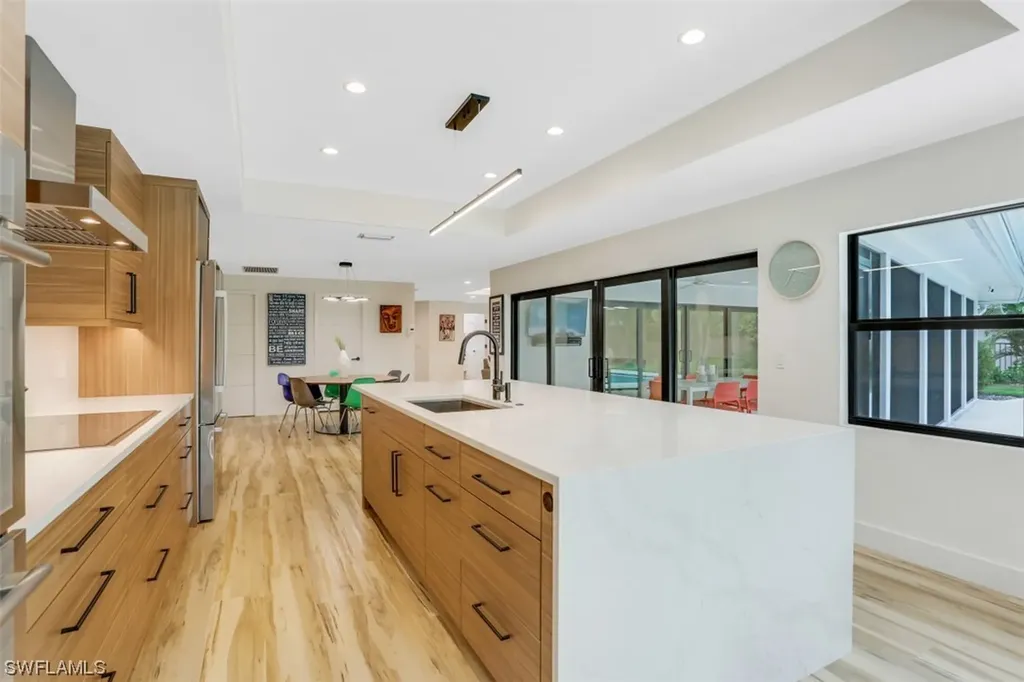 438 Devils Lane Naples FL 34103