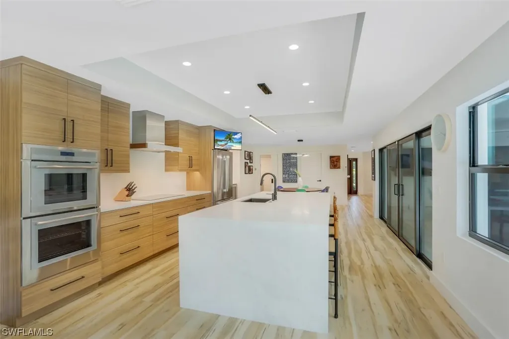 438 Devils Lane Naples FL 34103