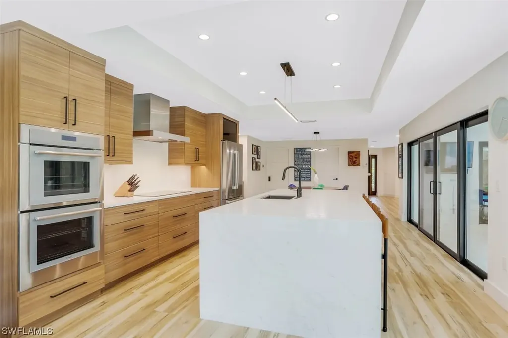 438 Devils Lane Naples FL 34103