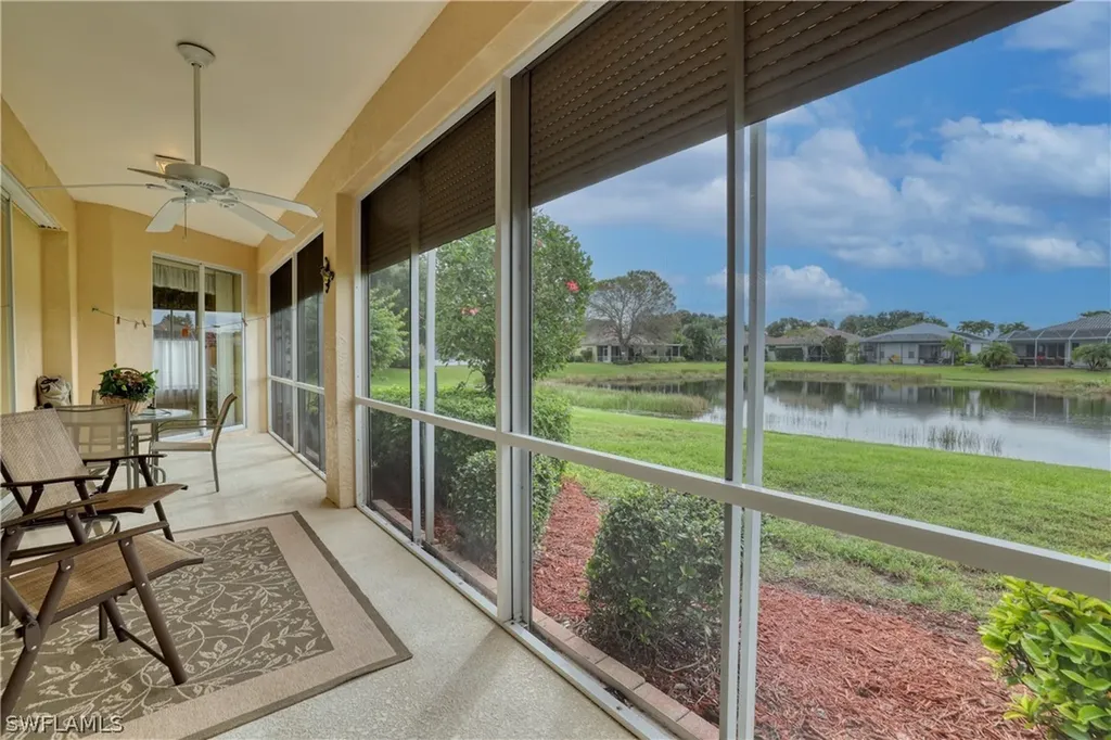 13140 Lake Meadow Drive Fort Myers FL 33913